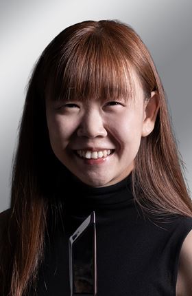 SD-Comma Leung