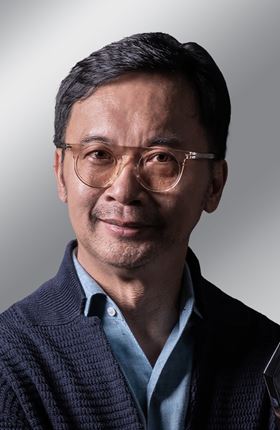 SD-Ed Ng