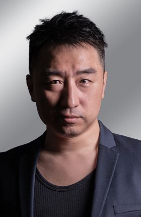 SD-Jacky Wong
