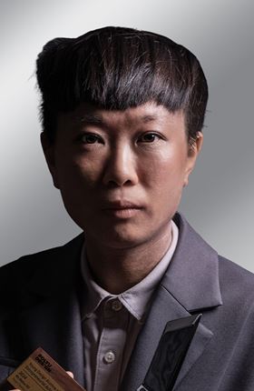 SD-Malou Ko