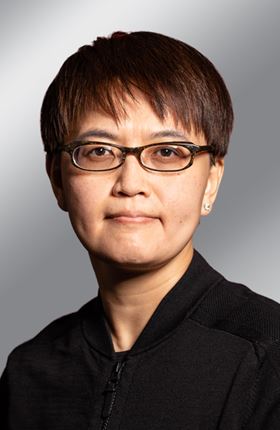 SFT-Vien Cheung