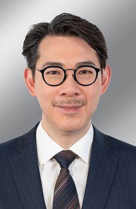 SHTM-Jimmy Chiang
