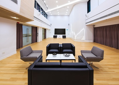 Multi_functionHall_LED