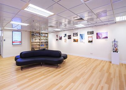 Pauline Tsang Po Yan Gallery_resized