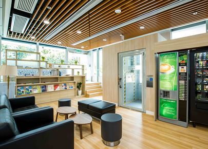 Wong Tit-shing Common_resized