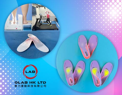 OLAB_956x746