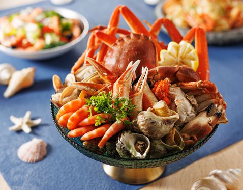 dinner-buffet-seafood_956x746