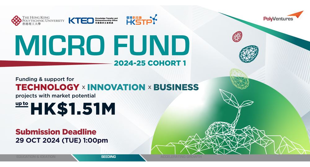 20240827_MicroFund