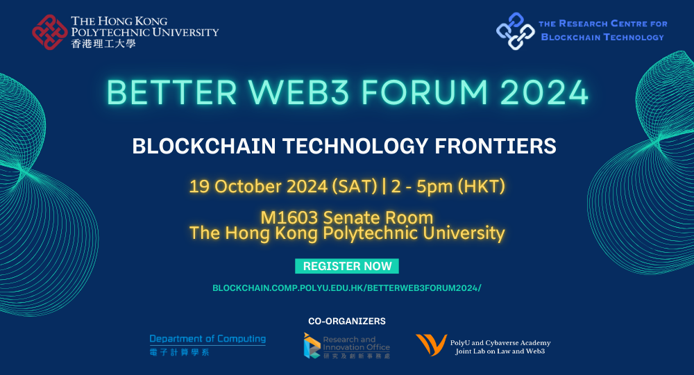 BetterWeb3Forum - 1000x540