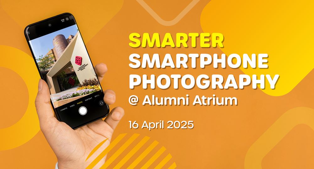 Photography_eventbanner_en_v1