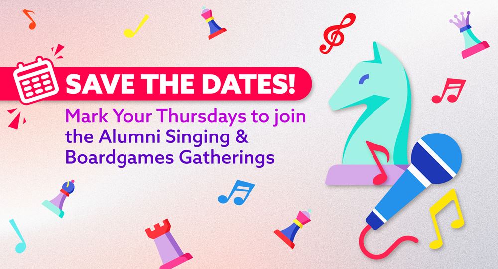 Mark_the_dates_eventbanner_en_v1