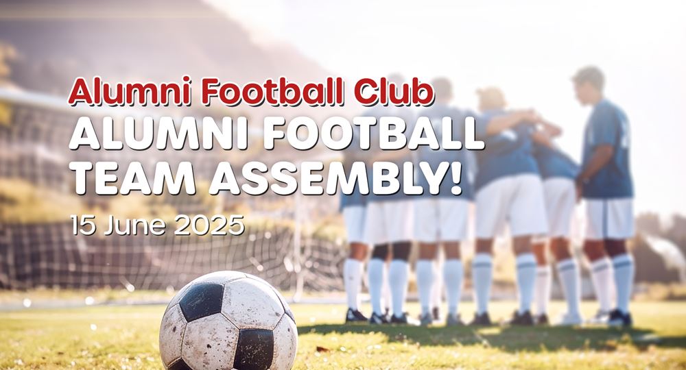Football_eventbanner_0615_en_v5