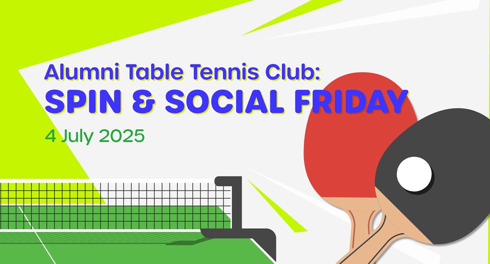 Table_tennis_eventbanner_July_en_v1