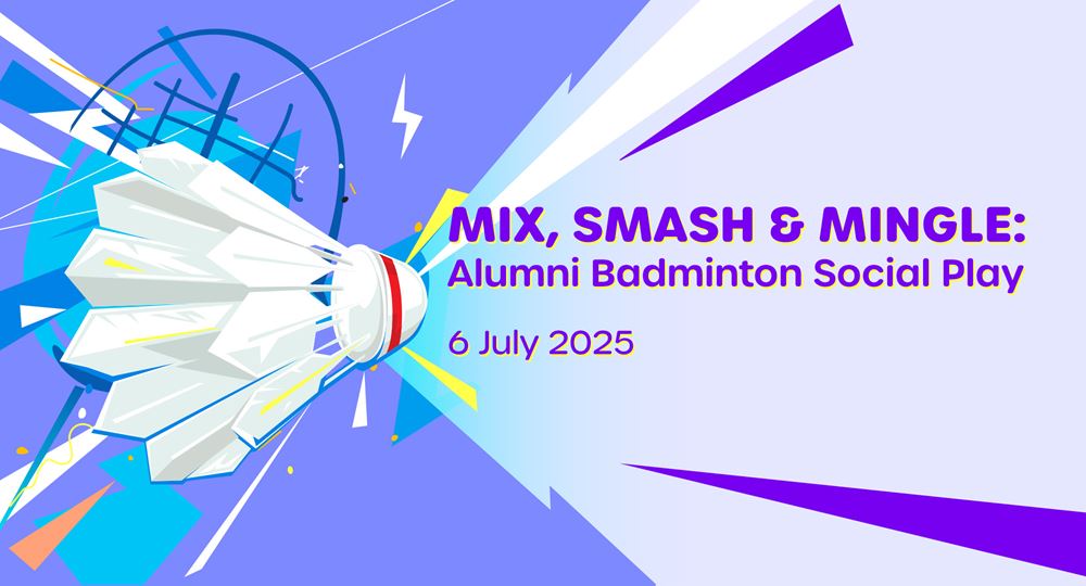 Badminton_eventbanner_July_en_v1