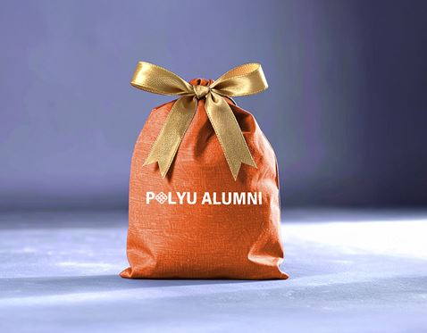 website_07_v2