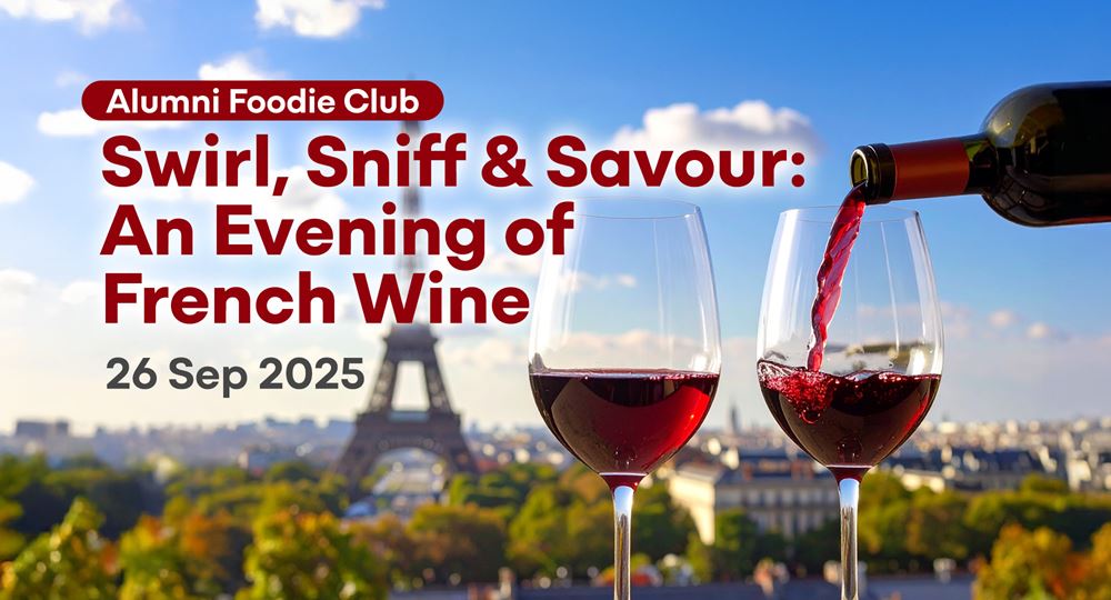 Wine_eventbanner_en_v1