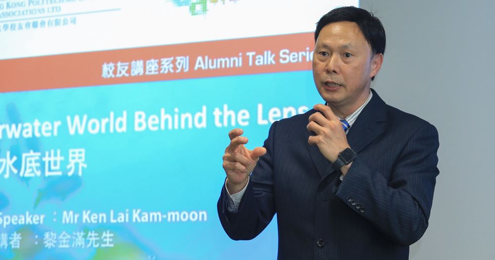 20190220162127_field6P14-3