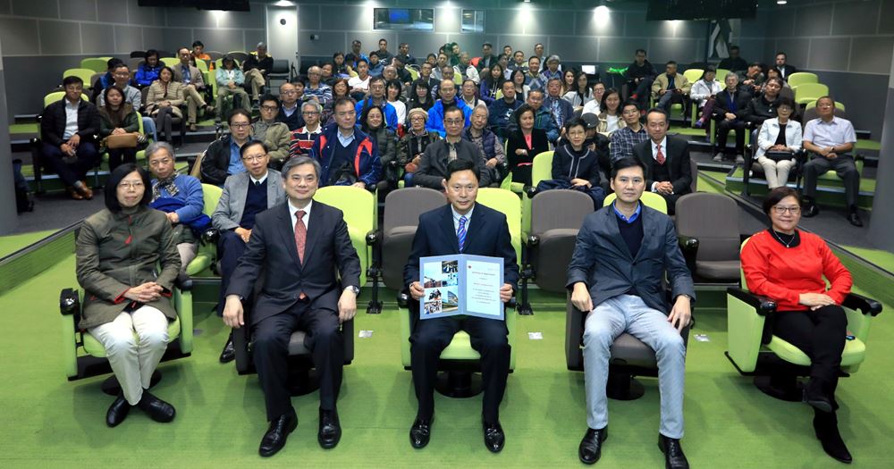 20190220162128_field6P14-4