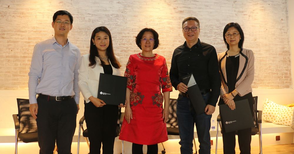 PRDAN_News_AlumniSalon_2