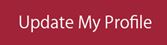 update my profile_1