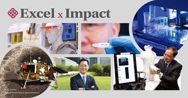 excelximpactbanner2000x1050v2