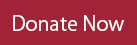 Donate Now