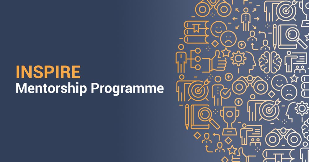 news_banner_inspire_en