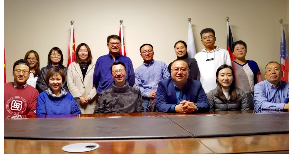 20201121_BEJAN_EC Meeting_v2