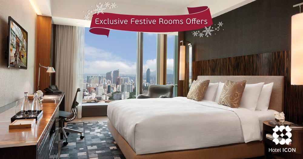 Hotel_Icon_3_website