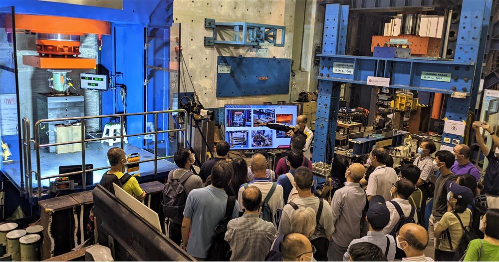 PXL_20220611_030639943