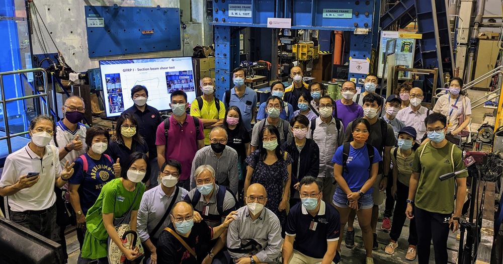 PXL_20220611_032024442