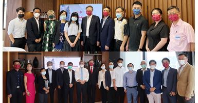 news_recap01