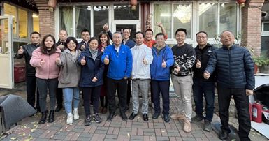 BEJAN 2nd ExCo_resized