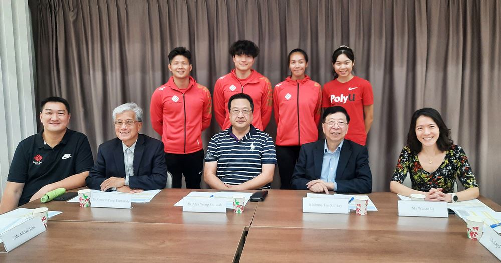 1_20230613_170834_2000x1050_v2