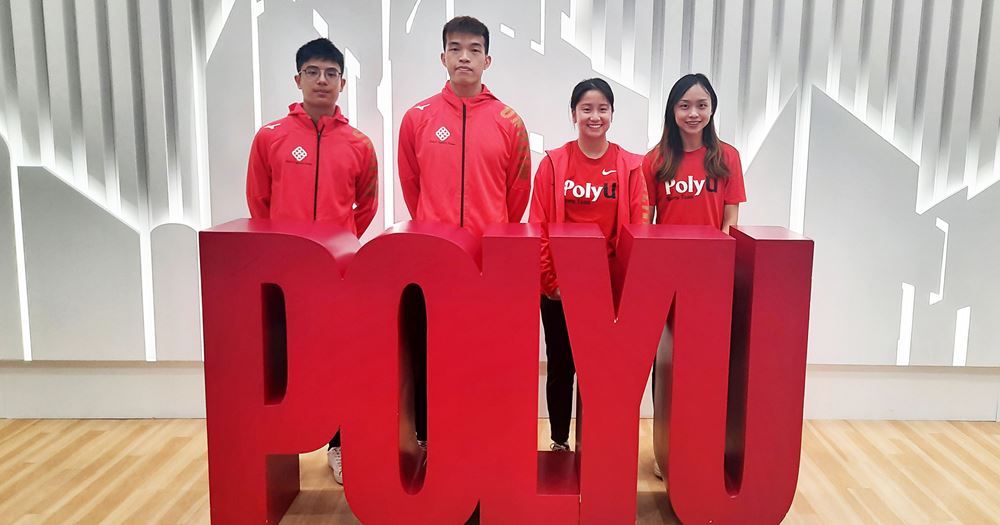 4_20230613_164505_2000x1050