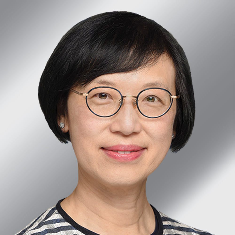 Sophia_Chan_1000x1000