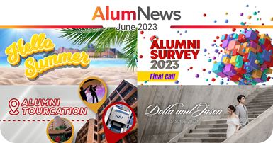 AlumNews_newsbanner_June
