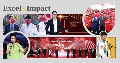 excelximpact edm EXI_Autumn_Winter 2022_newsbanneer