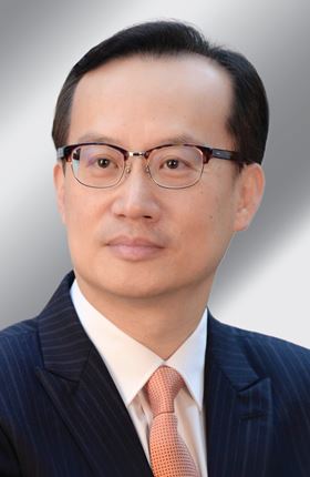 Mr Banting Sze