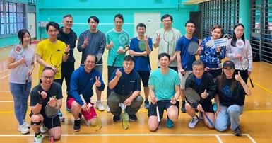 5 Apr Badminton_Group Photo 1_2000x1050