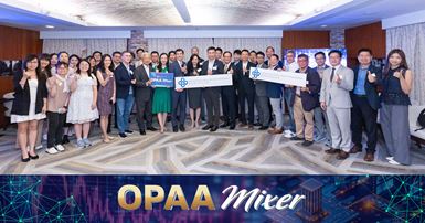 OPAA_Mixer_photo_01