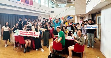 1_Match 1 _group photo 1