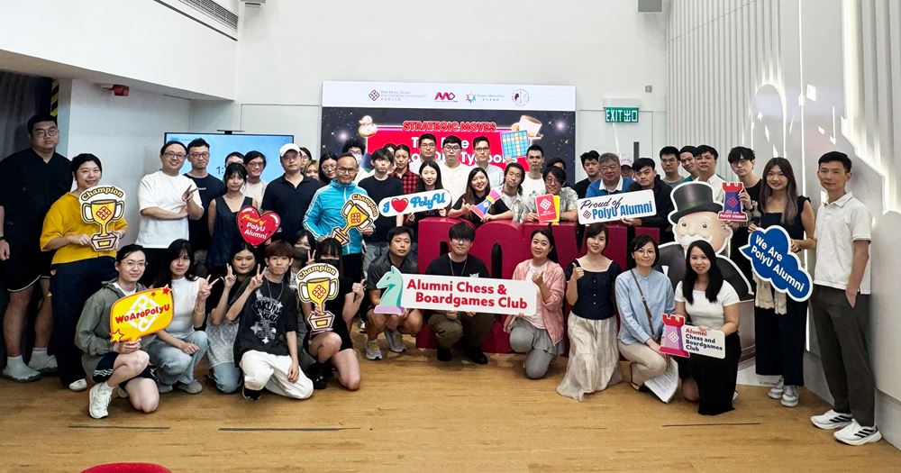 3_group photo