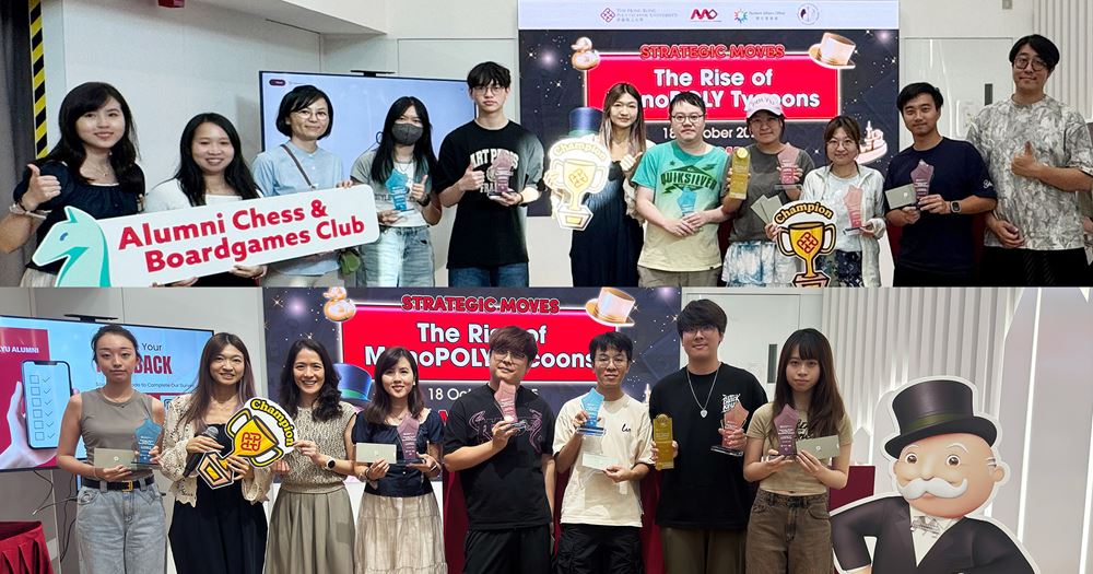 5_Collage_awardees2