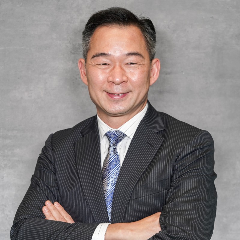 Alan-LAU-Kin-tak