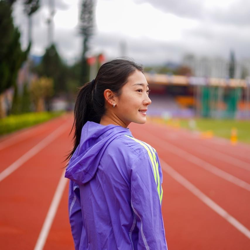 Virginia-LO-Ying-chiu