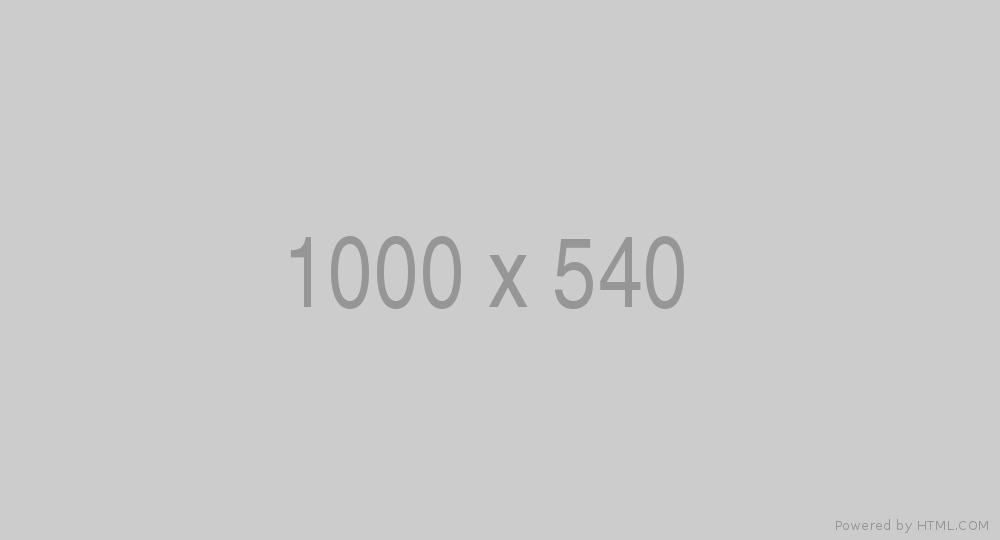 defaut_img_1000x540