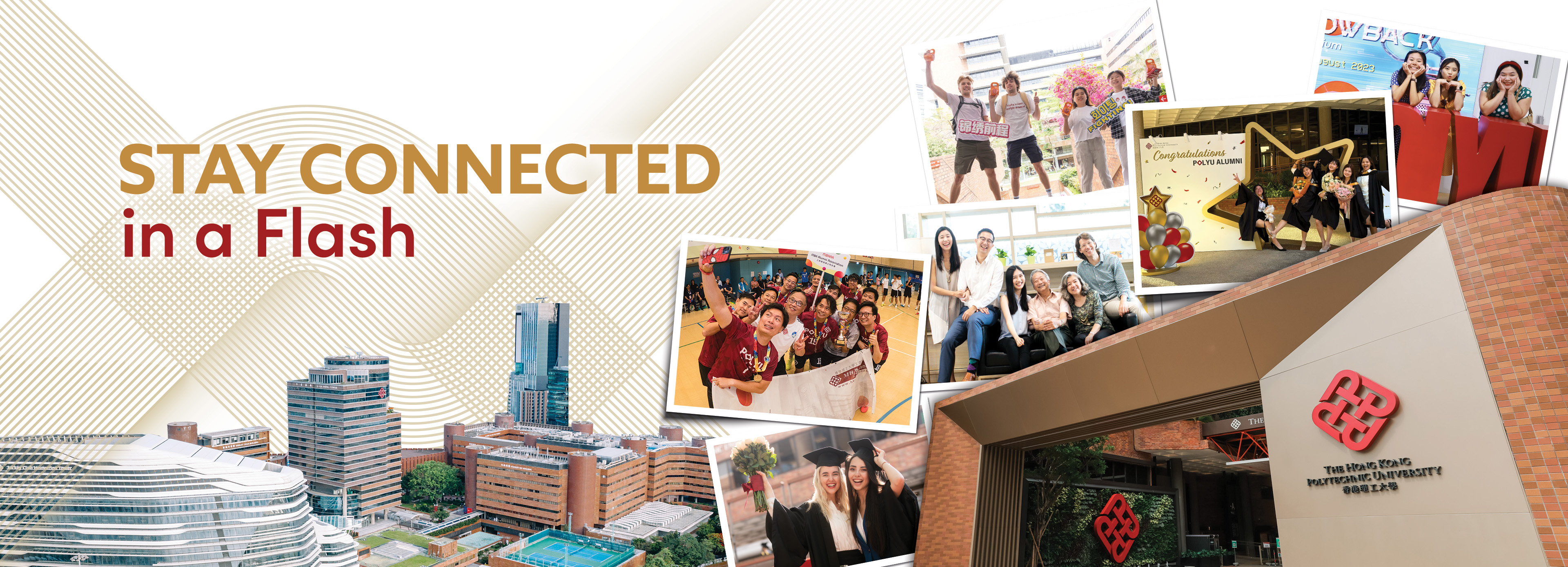 stay_connect_herobanner_en_v1