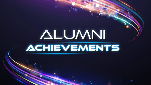 Alumni_Achievements_1162x650_en