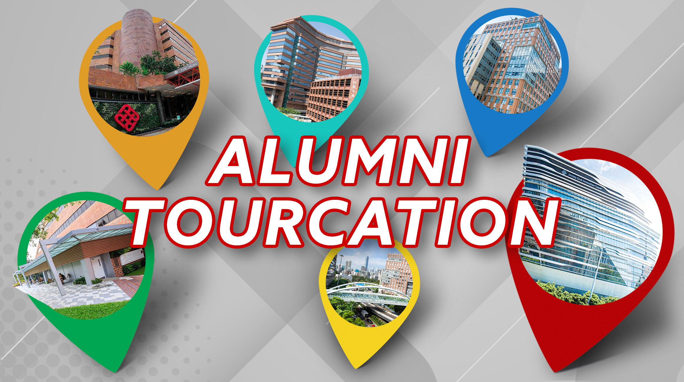 Alumni_Toucation_1162x652_en